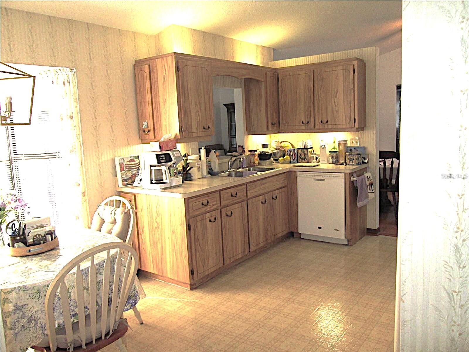 155 Village, Daytona Beach, FL 32119