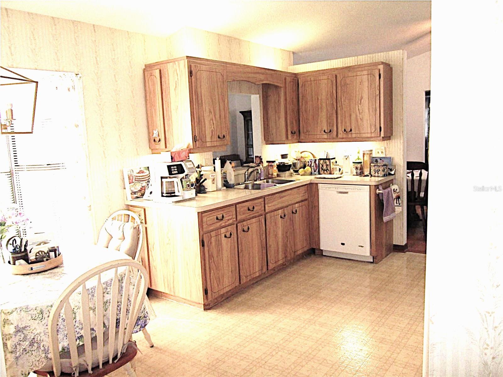 155 Village, Daytona Beach, FL 32119