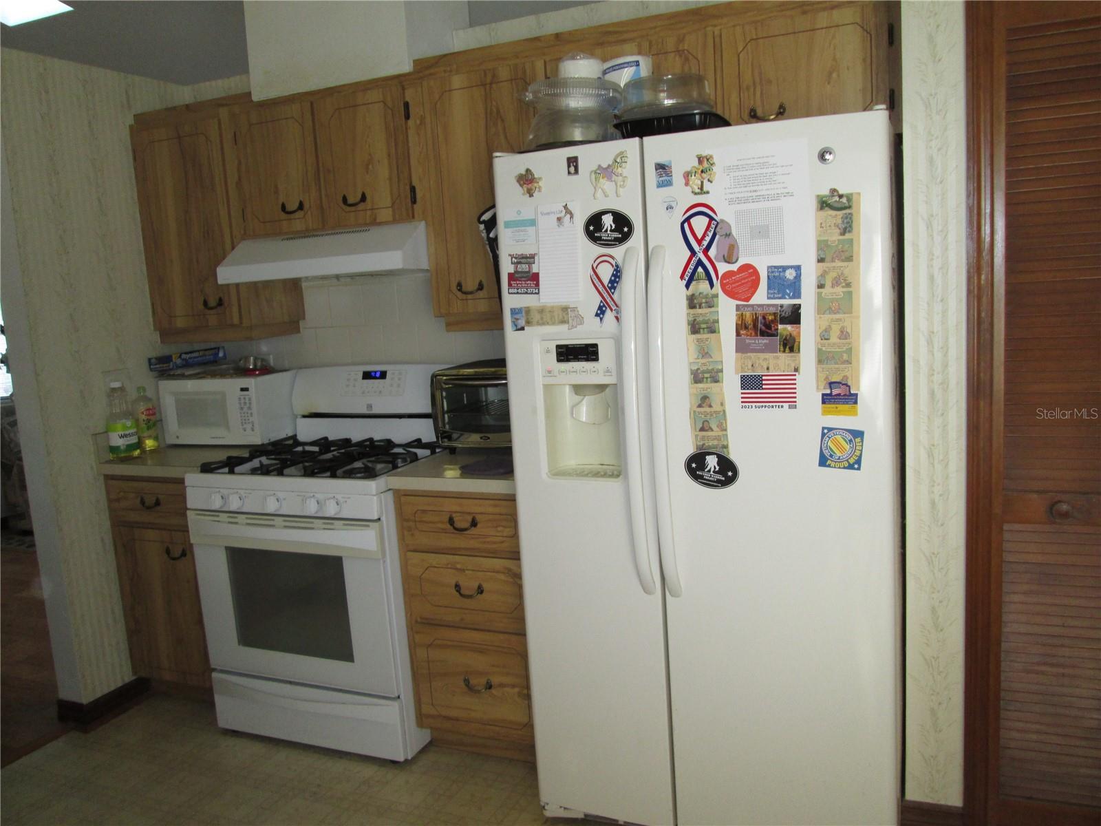 155 Village, Daytona Beach, FL 32119