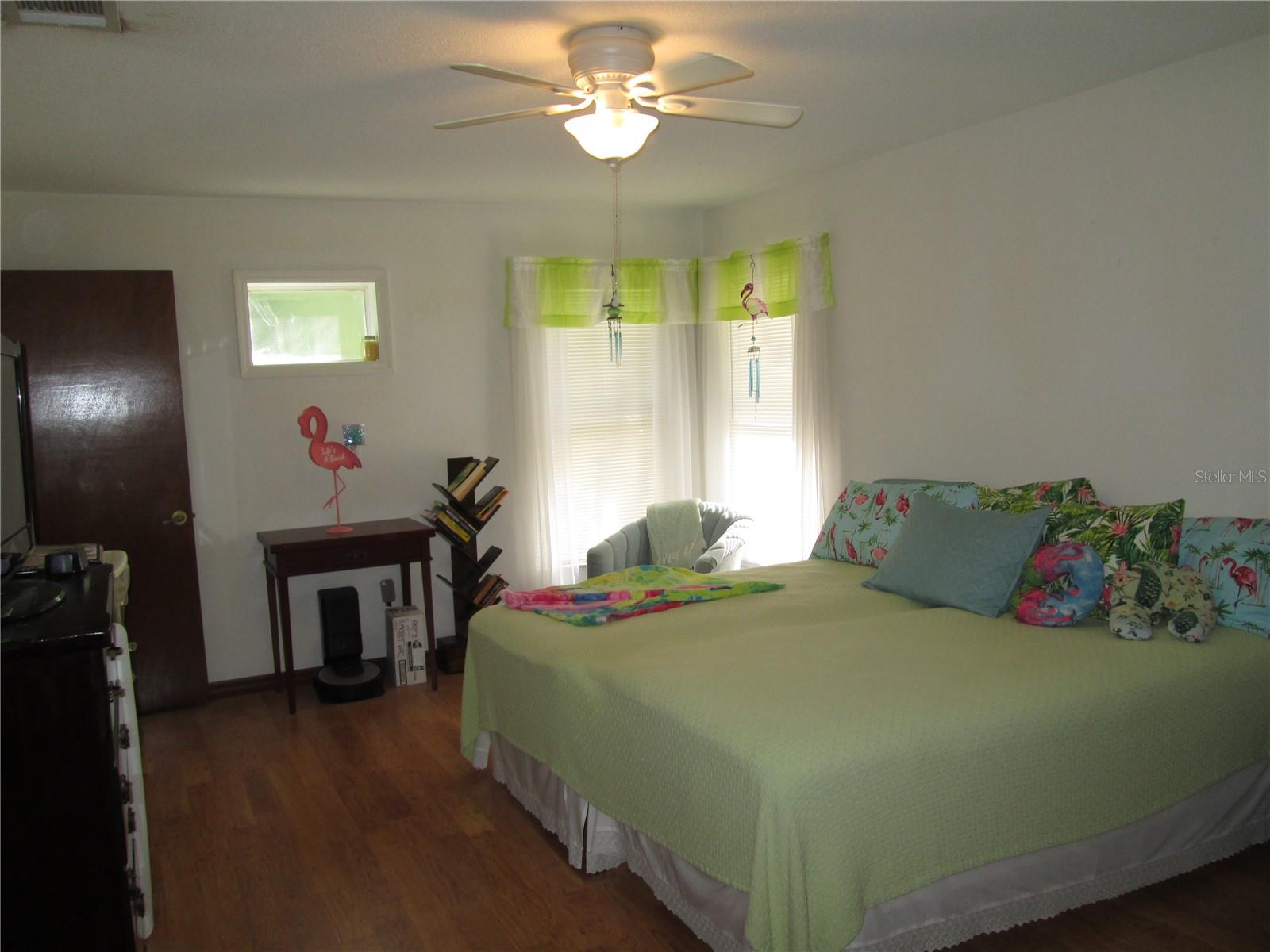 155 Village, Daytona Beach, FL 32119