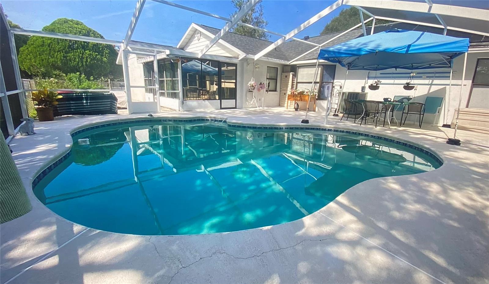 155 Village, Daytona Beach, FL 32119