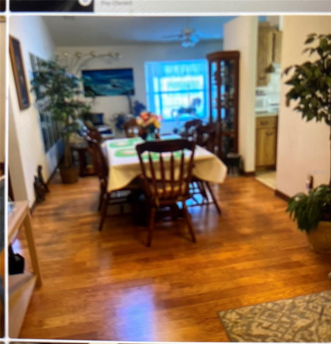 155 Village, Daytona Beach, FL 32119