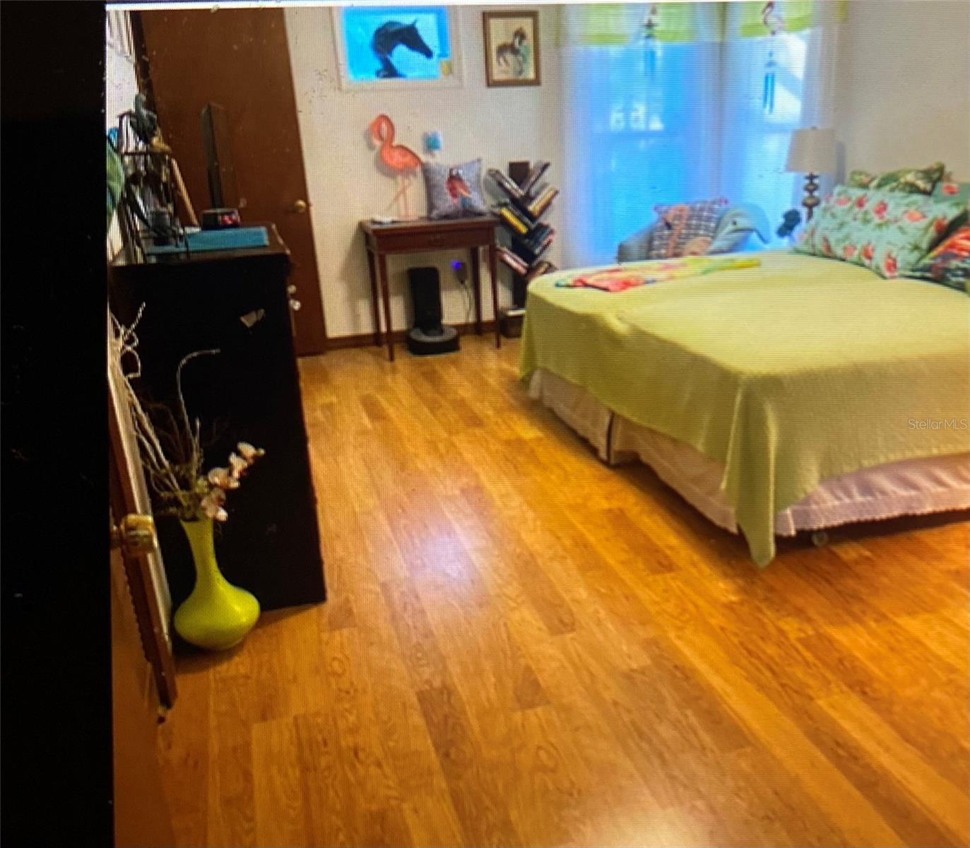 155 Village, Daytona Beach, FL 32119
