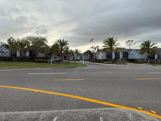 3700 Idlebrook Unit 112, Casselberry, FL 32707
