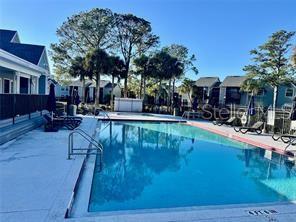 3700 Idlebrook Unit 112, Casselberry, FL 32707
