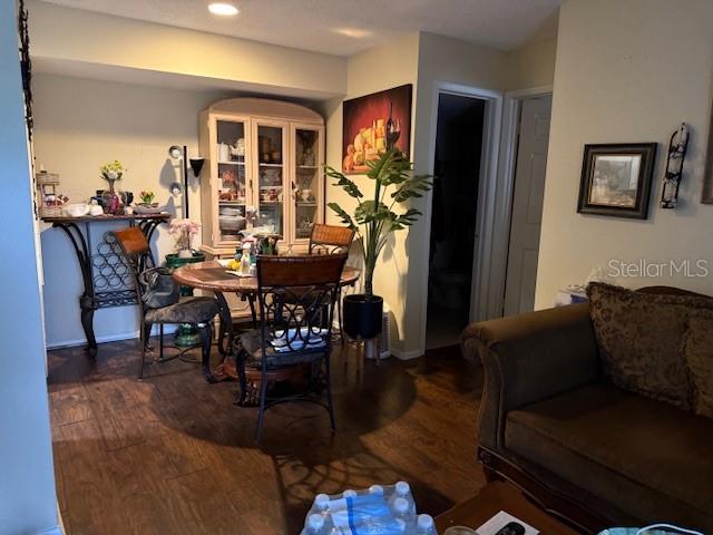 3700 Idlebrook Unit 112, Casselberry, FL 32707
