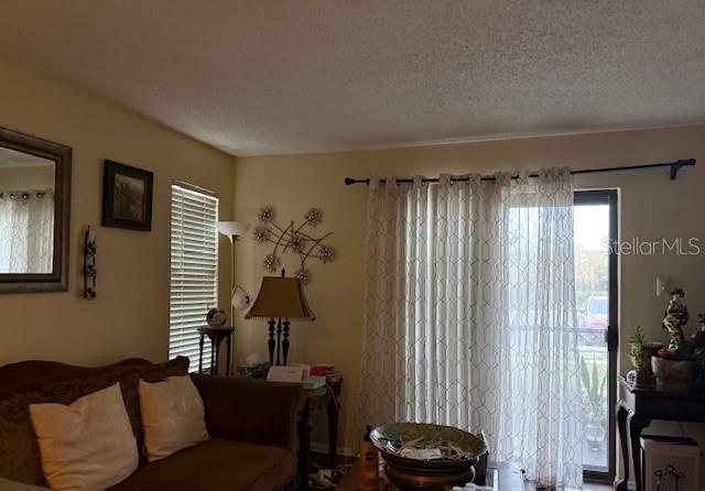 3700 Idlebrook Unit 112, Casselberry, FL 32707