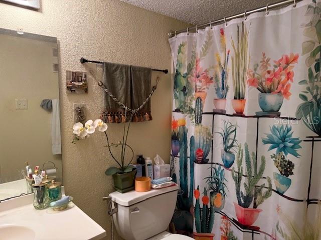 3700 Idlebrook Unit 112, Casselberry, FL 32707