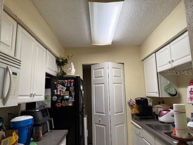 3700 Idlebrook Unit 112, Casselberry, FL 32707