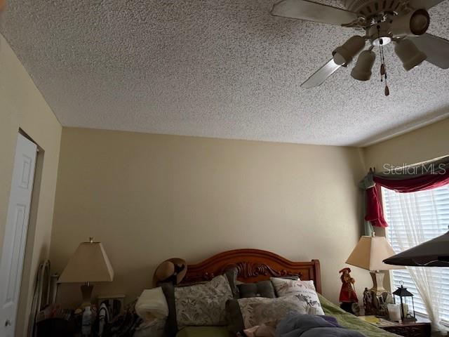 3700 Idlebrook Unit 112, Casselberry, FL 32707