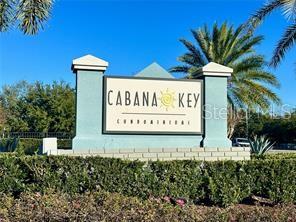 3700 Idlebrook Unit 112, Casselberry, FL 32707
