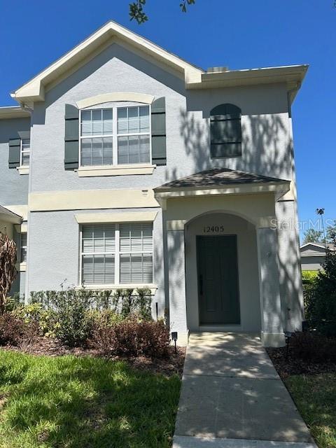 12405 Cruxbury, Windermere, FL 34786