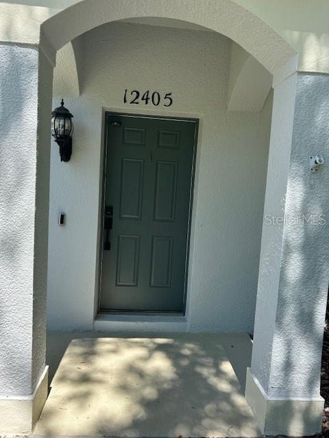 12405 Cruxbury, Windermere, FL 34786