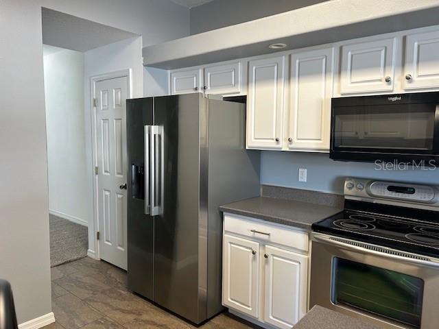 12405 Cruxbury, Windermere, FL 34786