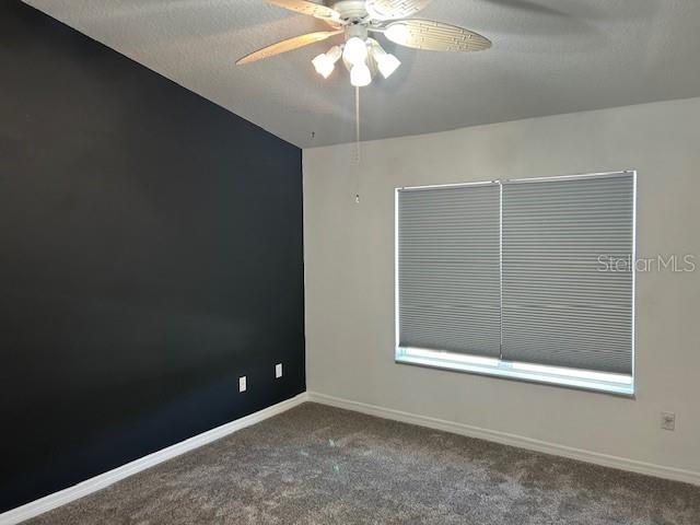 12405 Cruxbury, Windermere, FL 34786