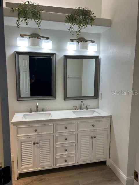 12405 Cruxbury, Windermere, FL 34786