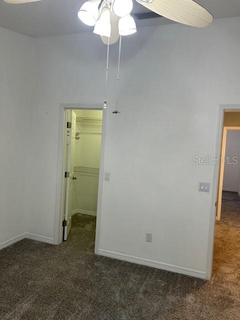 12405 Cruxbury, Windermere, FL 34786
