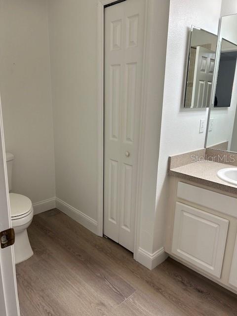 12405 Cruxbury, Windermere, FL 34786