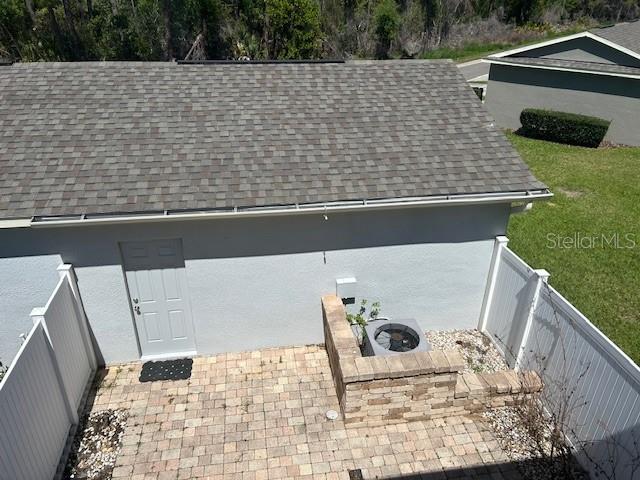 12405 Cruxbury, Windermere, FL 34786