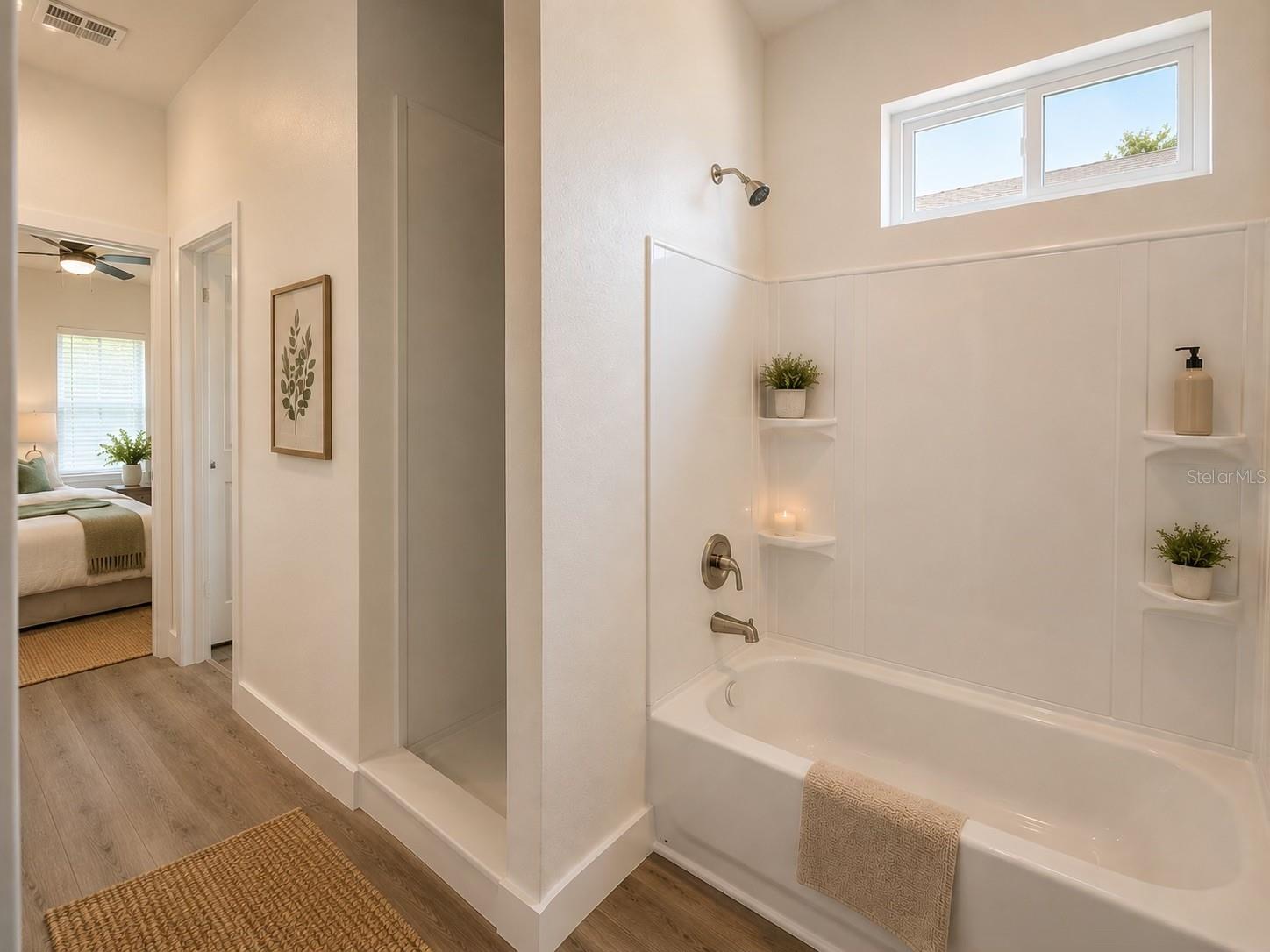 122 Naomi Pl, Rotonda West, FL 33947