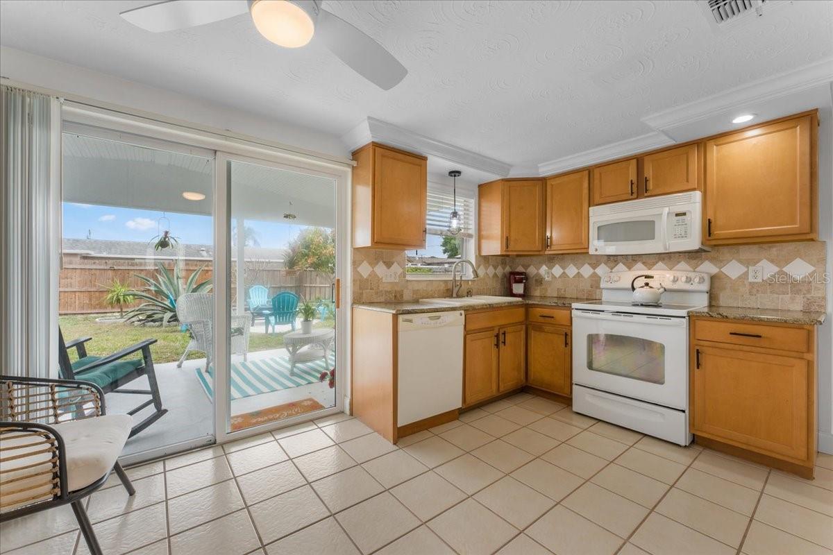 3731 Elmwood, Holiday, FL 34691