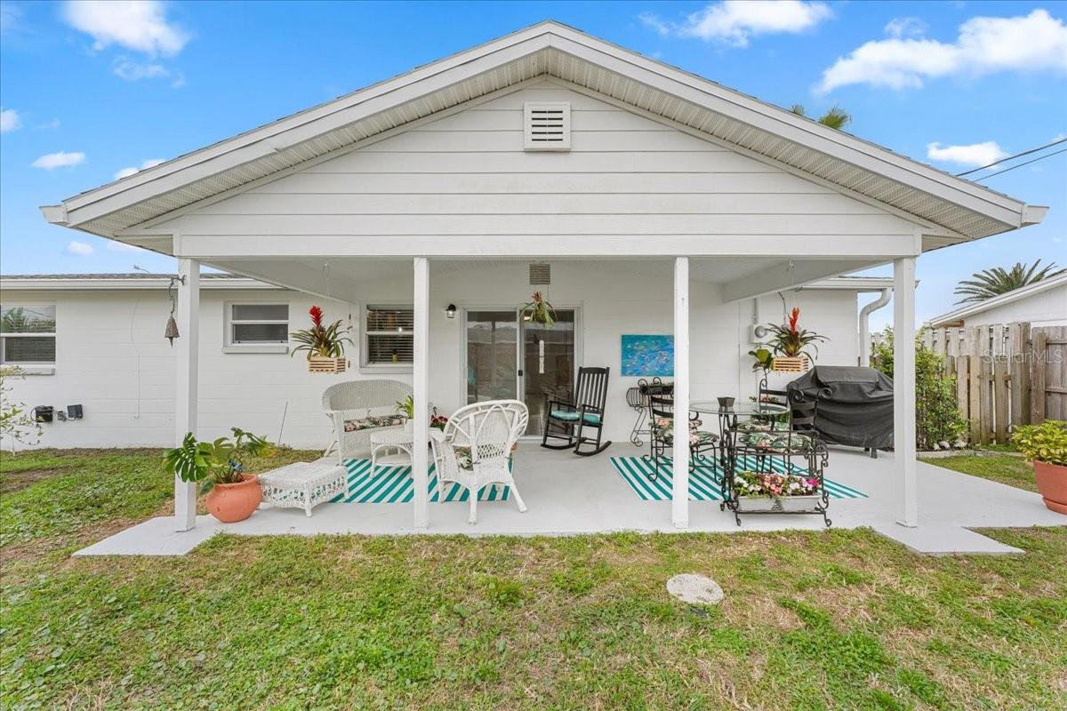 3731 Elmwood, Holiday, FL 34691