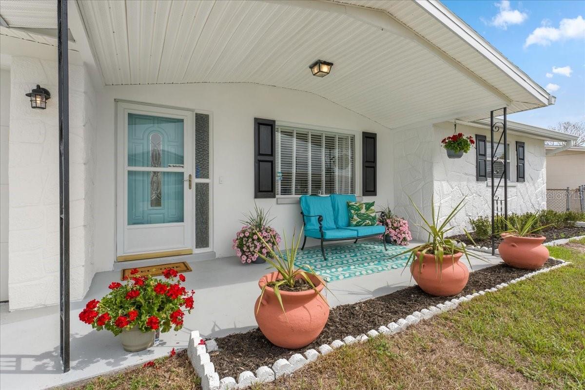 3731 Elmwood, Holiday, FL 34691