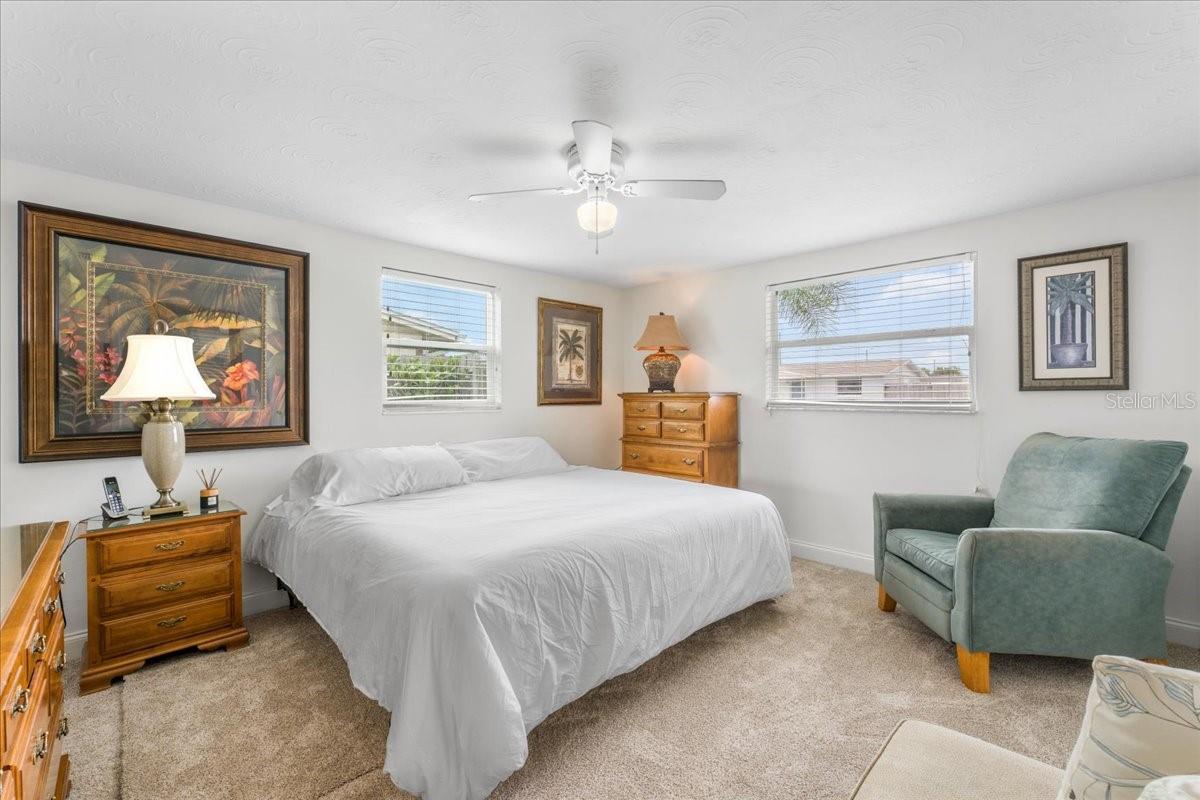 3731 Elmwood, Holiday, FL 34691