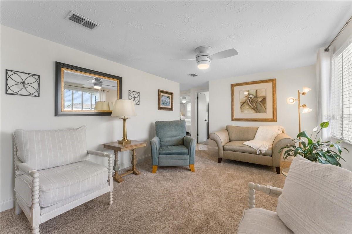 3731 Elmwood, Holiday, FL 34691