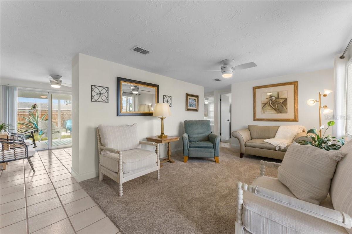 3731 Elmwood, Holiday, FL 34691