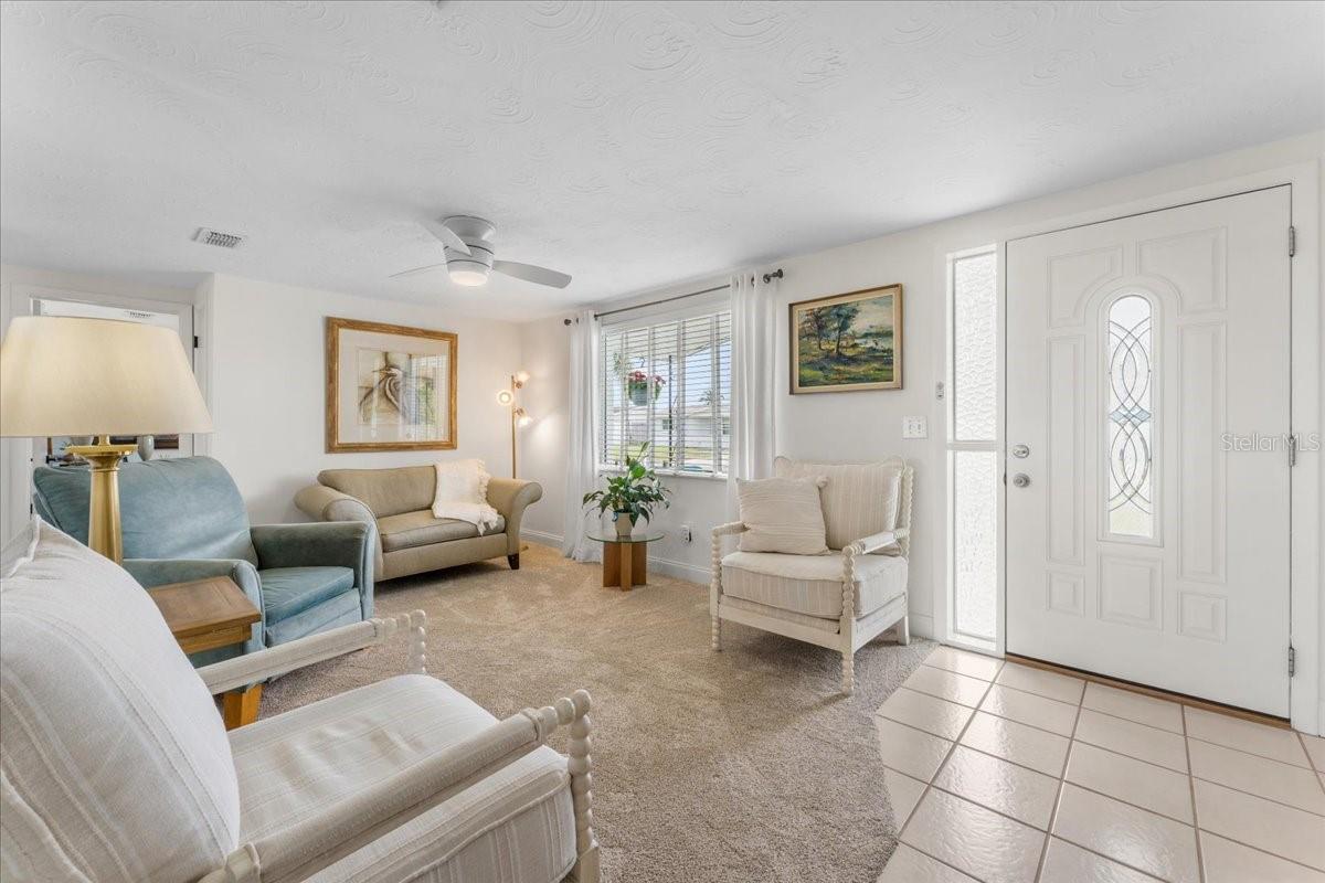3731 Elmwood, Holiday, FL 34691