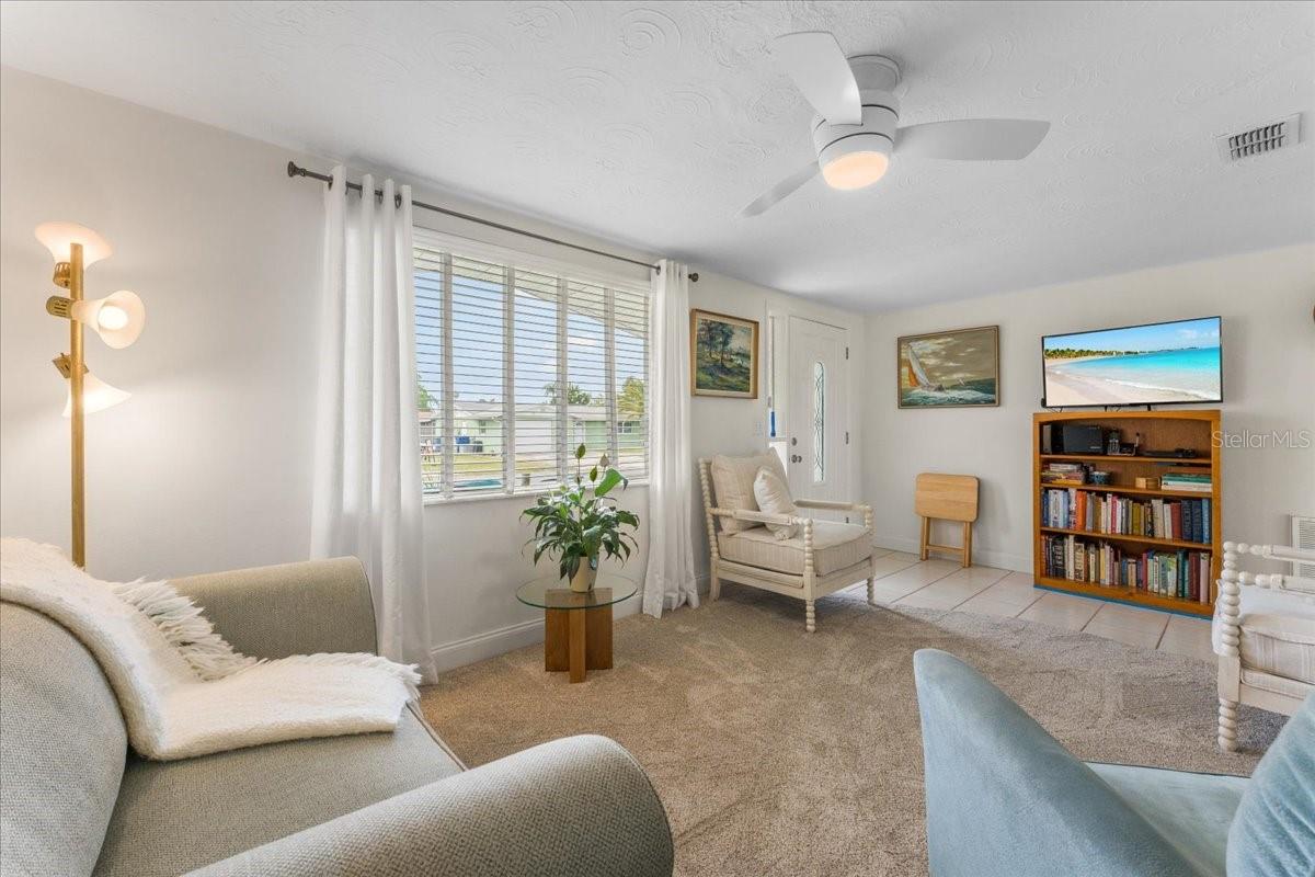 3731 Elmwood, Holiday, FL 34691