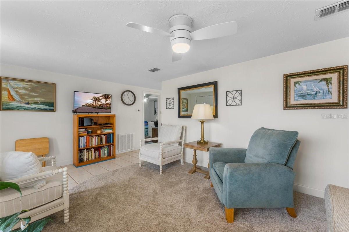 3731 Elmwood, Holiday, FL 34691