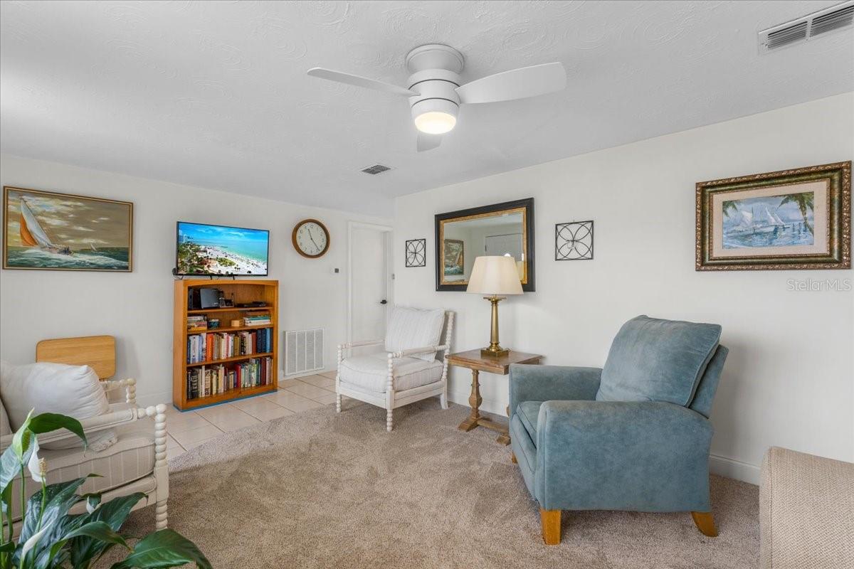 3731 Elmwood, Holiday, FL 34691