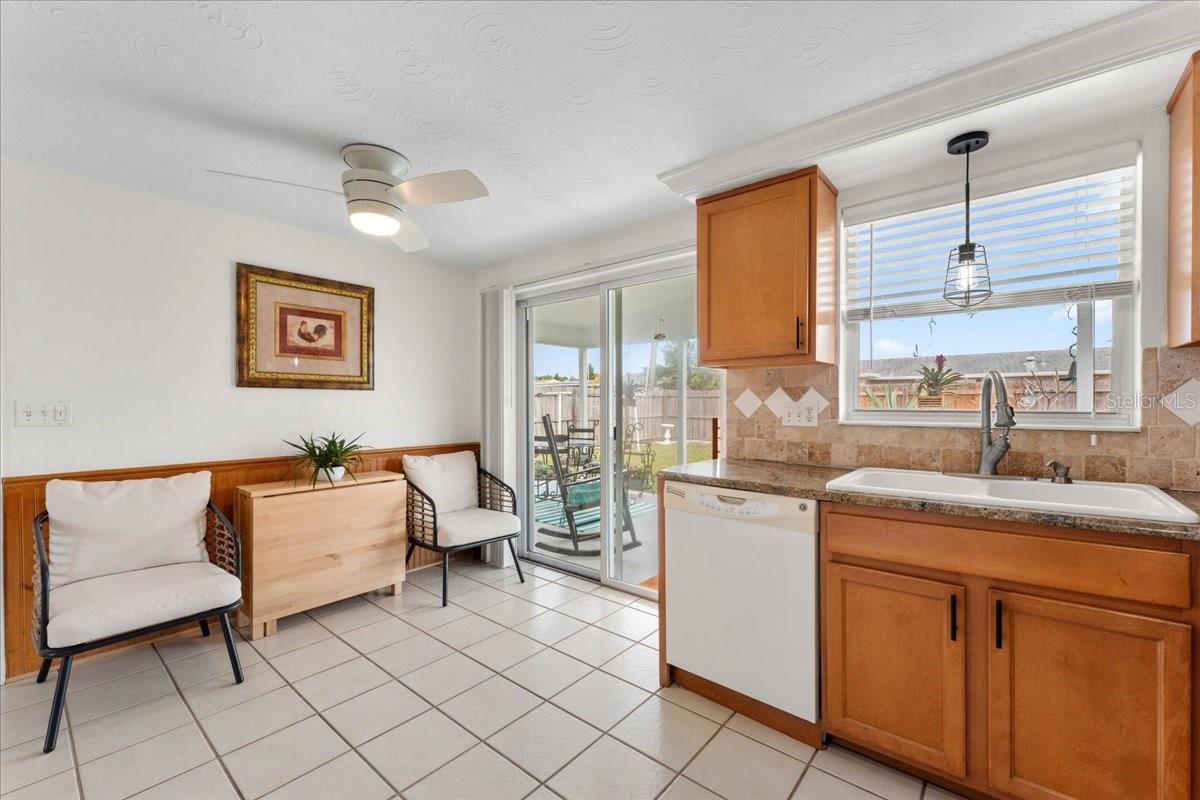 3731 Elmwood, Holiday, FL 34691