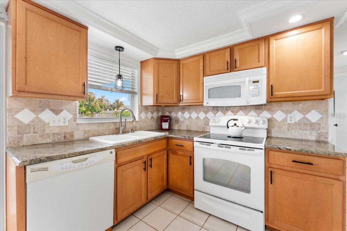3731 Elmwood, Holiday, FL 34691