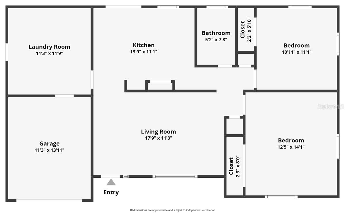 3731 Elmwood, Holiday, FL 34691