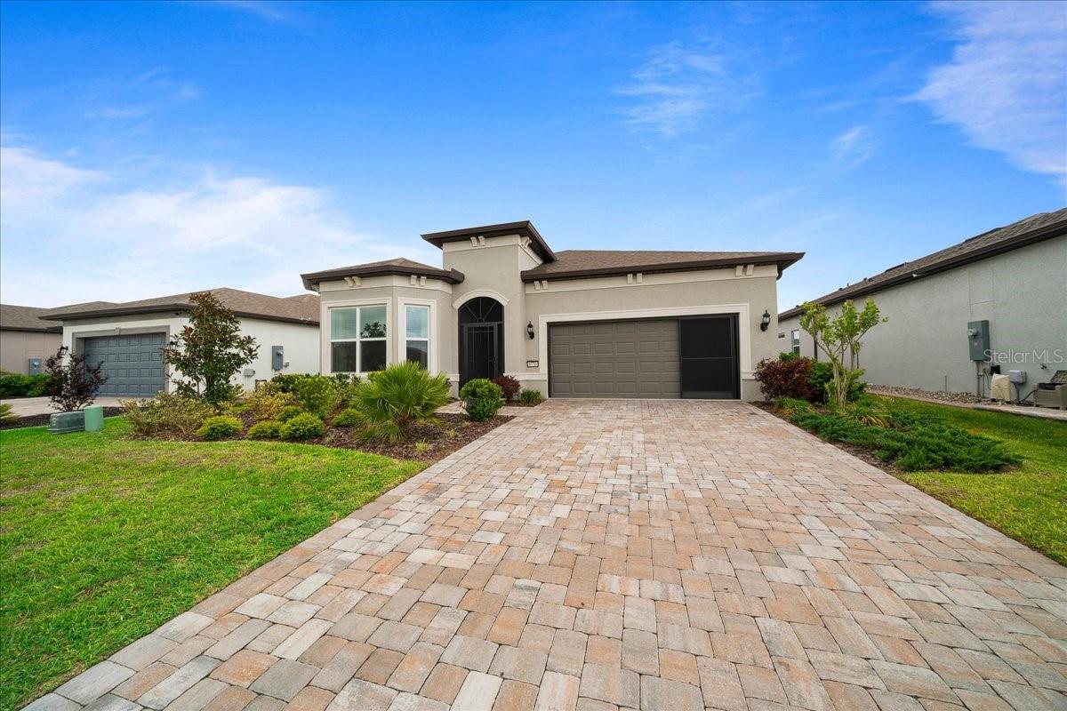 8750 59th Lane, Ocala, FL 34481
