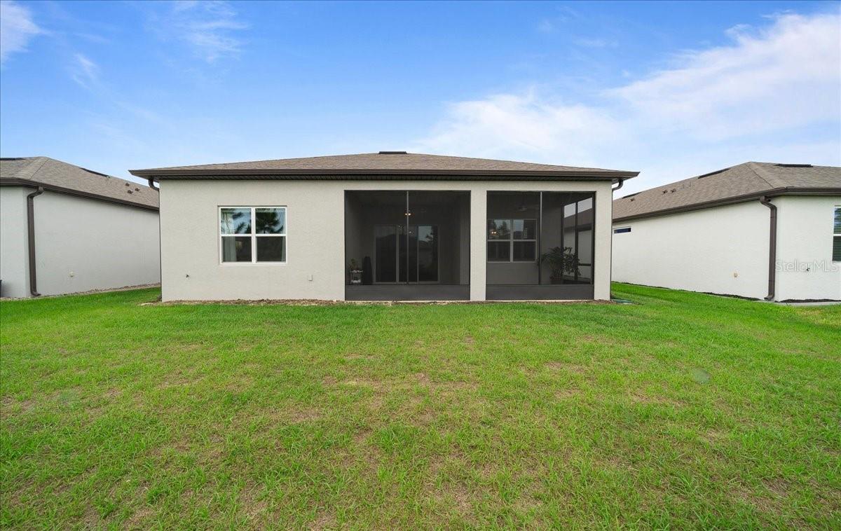 8750 59th Lane, Ocala, FL 34481