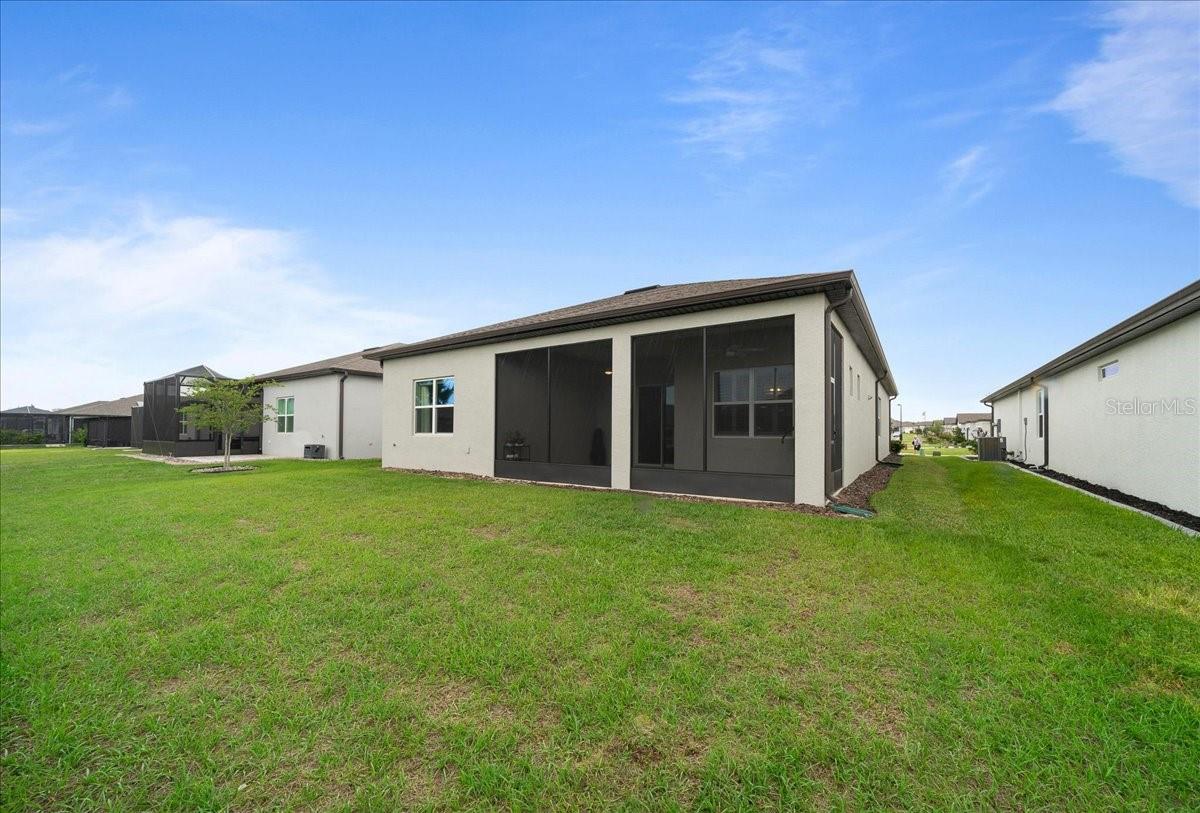 8750 59th Lane, Ocala, FL 34481