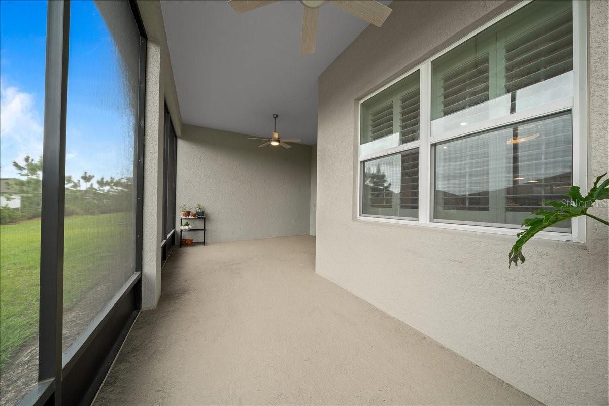 8750 59th Lane, Ocala, FL 34481