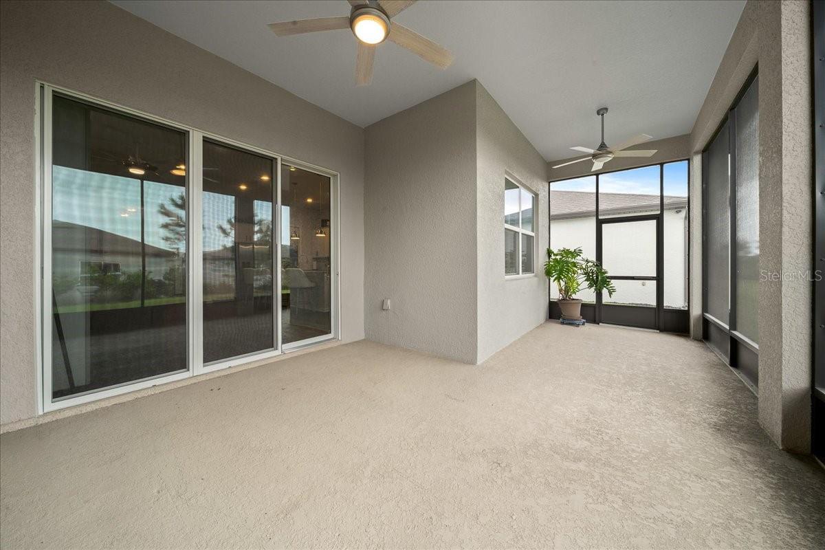 8750 59th Lane, Ocala, FL 34481