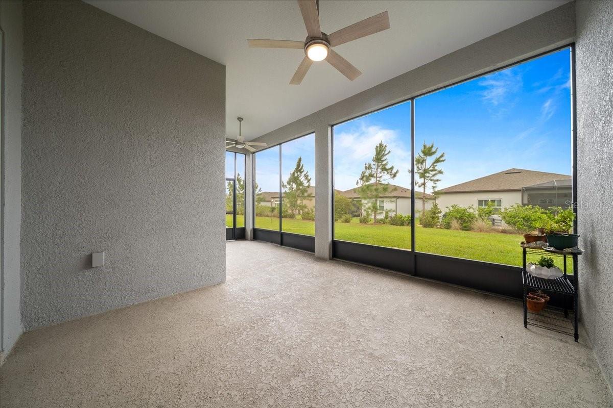 8750 59th Lane, Ocala, FL 34481