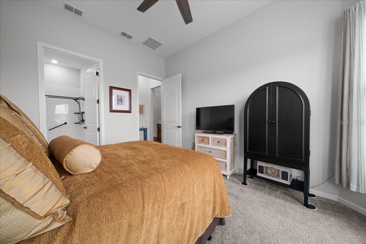 8750 59th Lane, Ocala, FL 34481