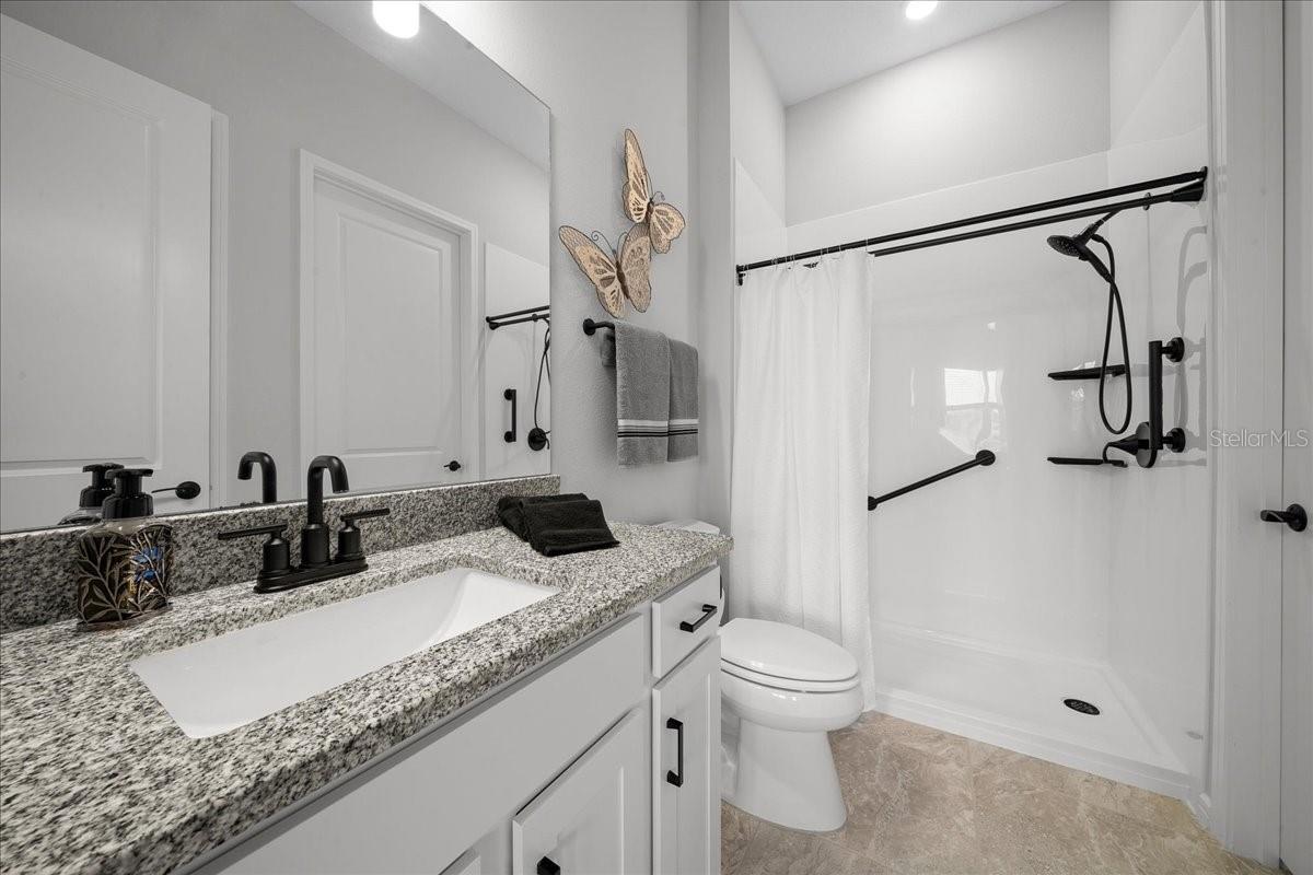 8750 59th Lane, Ocala, FL 34481