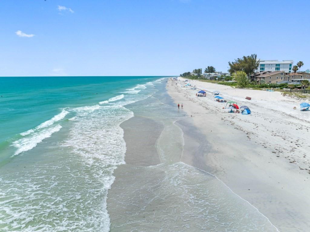 19734 Gulf Unit 402, Indian Shores, FL 33785
