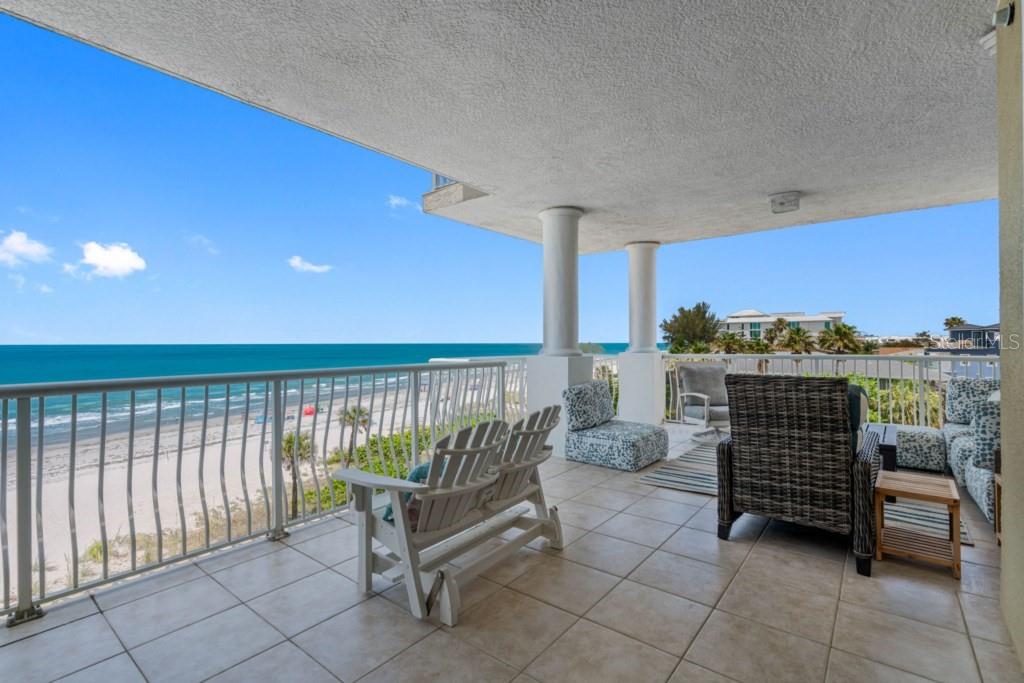 19734 Gulf Unit 402, Indian Shores, FL 33785