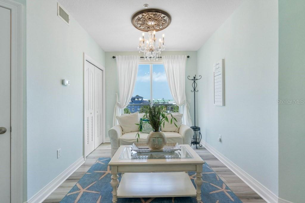 19734 Gulf Unit 402, Indian Shores, FL 33785