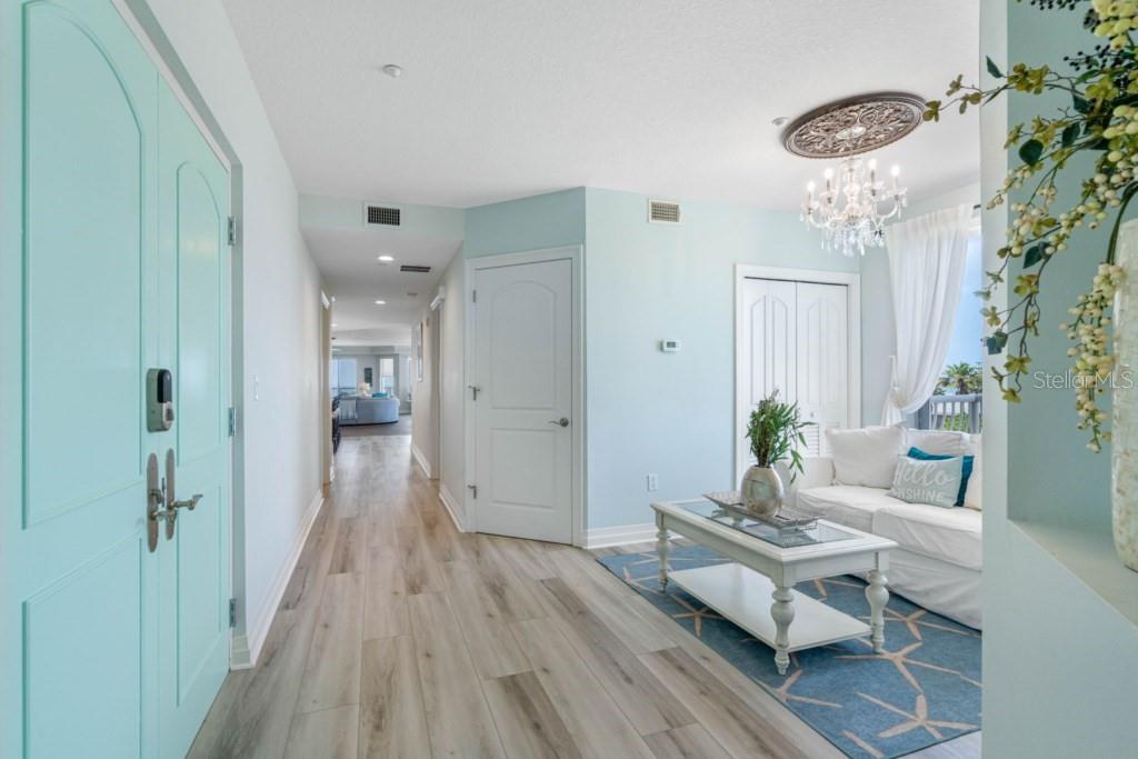 19734 Gulf Unit 402, Indian Shores, FL 33785