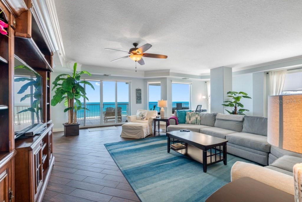 19734 Gulf Unit 402, Indian Shores, FL 33785